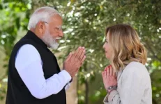 Modi pens love letter as #Melodi hype torches X.webp