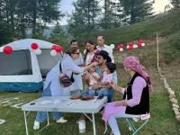 Rubina ropes in cowboy Abhinav for wild birthday.webp