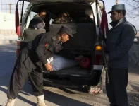 Afghan cops torch labs as heroin lords get smoked.webp