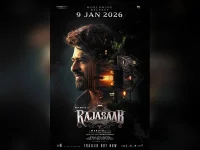 Prabhas haunts fans as The Raja Saab flees to 2026.webp