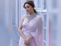 Ankita Lokhande jumps from soaps to Chandni Bar gamble.webp
