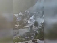 Pakistan-backed gangs unleash bullets as PoK burns.webp