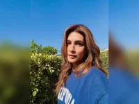 Kriti Sanon scoots through Sicily for Cocktail 2.webp