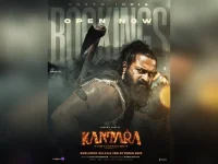 Kantara 1 Chennai event axed after Karur deaths.webp