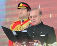 Commonwealth caught hiding Pakistan poll fraud for PM Sharif.webp