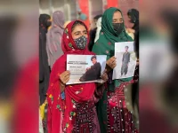 Pakistan death squads vanish 123 in Balochistan, Quetta leads.webp