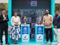 WPL rookies shake up India squad for ODI World Cup.webp