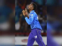 Khary Pierre bleeds for West Indies call-up.webp