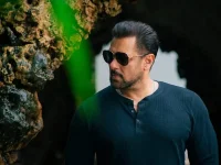 Arbaaz and Sshura’s baby buzz turns the Khan clan yellow.webp