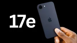 Apple plans to nerf iPhone 17e to keep iPhone 17 smug.webp