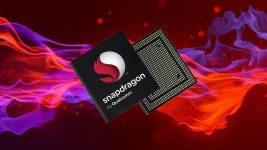 Qualcomm clings to TSMC 2nm N2P as chip wars go broke.webp