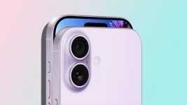 Apple wipes the floor with Xiaomi 17 as iPhone 17e set to crash China party.webp