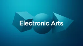 EA sold for $55 billion, and Battlefield fate hangs.webp