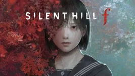 Silent Hill f hits 1 million in 24 hours, Konami flexes.webp