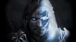 Lord of the Rings action game banks on Abu Dhabi.webp