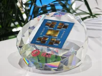 Zhaoxin drops 96-core KH-50000, China eyes EPYC.webp