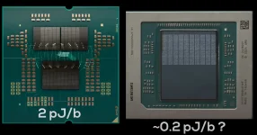 AMD sea-of-wires hacks Zen 6 at TSMC.webp