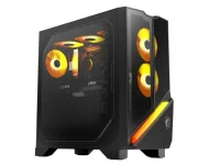 MSI MPG Z3 flexes 9800X3D, RTX 5070 Ti.webp