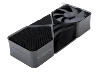Nvidia RTX 50 Supers eye 24GB 2026 debut.webp