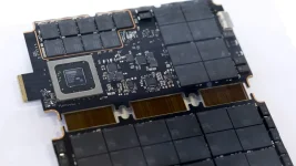Samsung vows 256TB SSD beast in Shenzhen.webp