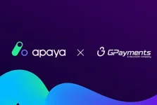 Fraud creeps on MENA merchants as Apaya plugs GPayments.webp