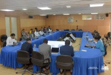 Cape Verde's digital blitz leaves no paper safe.webp