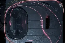 Abu Dhabi's TII fires up 2μm laser for surgery.webp