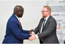Guinea-Bissau tracks every pill, Antares cashes in.webp