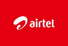 Airtel zaps Madagascar with VoLTE, drops old calls.webp