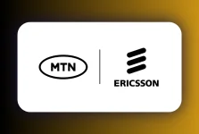 MTN South Africa goes cloud native, old core ghosted.webp