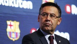 Bartomeu faces court in Barcelona cash circus.webp