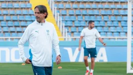 Inzaghi fumes as Al-Hilal miss open buffet.webp