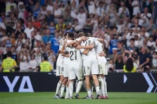 Real Madrid crash Kazakh party in Almaty showdown.webp