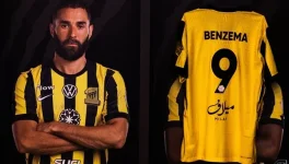 Al-Ittihad buries Benzema Europe exit rumors.webp