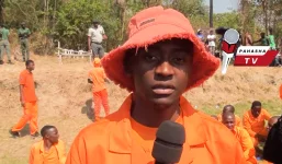 Ras Pompy wrecks Harare chase, cough syrup haul.webp