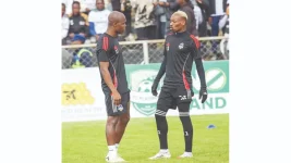 Khama Billiat haunts South Africa, FIFA nukes Bafana.webp