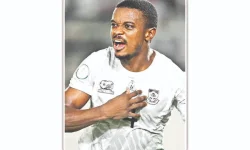 FIFA boots Bafana Bafana, Benin grins in Group C.webp