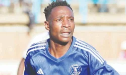 Kasondo floors CAPS, Denver pockets cash at Rufaro.webp
