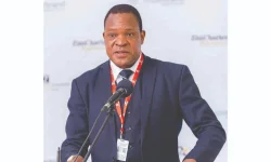 ZMX wheat price tanks, farmers snub US$400 per tonne.webp