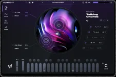 Minimal Audio Current 2.0 update.webp