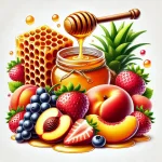 zipa.webp