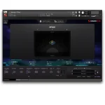 Soundiron has just released Harmonic Tides - img2.webp