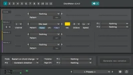 FeelYourSound upgrades ChordPotion sequencer plug-in to v2.4.0.webp