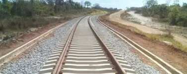 Zimbabwe Plans Nyazura-Mvuma Railway for Exports.webp