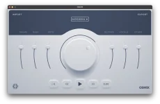 Faster Mixdowns with OSMIX - Hassle-Free Audio Production.webp