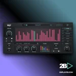 2B Played Music Launches Creative Step Sequencer.webp