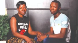 Truck Driver Forgives Wife's Cheating Nephew.webp