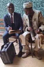 Fake Chief Munhumutapa Charged with Undermining Prez.webp