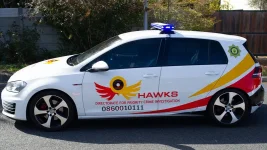 Hawks Secure R40k Forfeiture from Undocumented Zim Man.webp