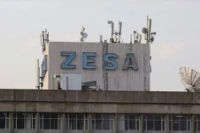 ZESA's Currency Shortage Deepens Load Shedding.webp